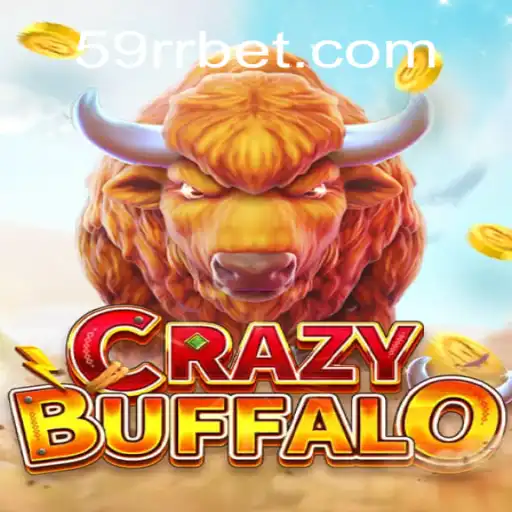 Explorando o Jogo CRAZYBUFFALO: Descrição, Introdução e Regras