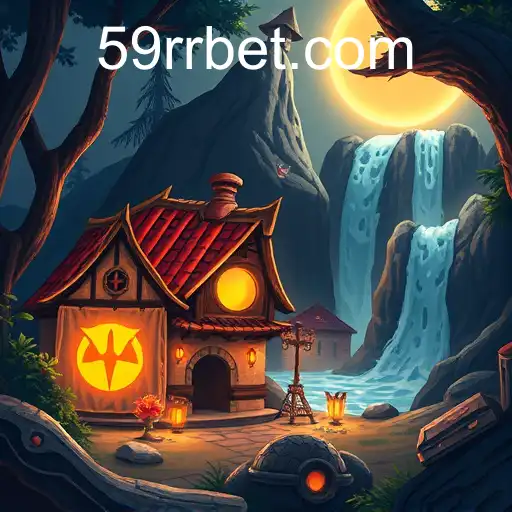 Caça-níqueis online