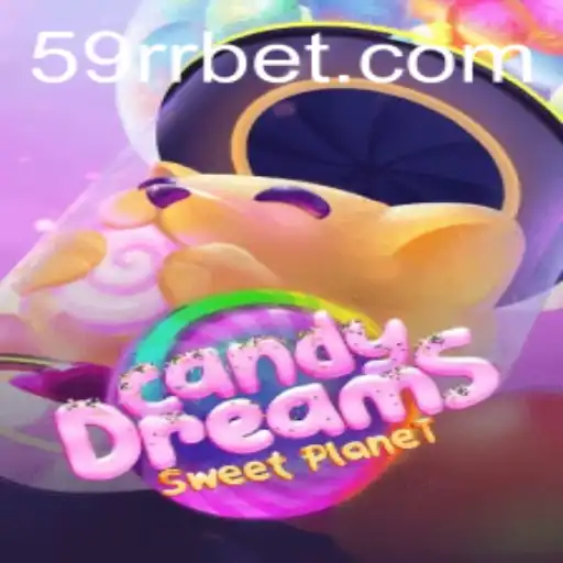 Tudo Sobre CandyDreams: Diversão Açucarada e Estratégia com 59RR.com