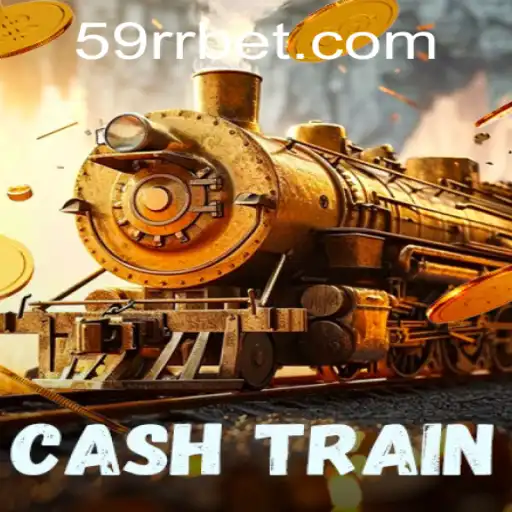 Explorando o Fascinante Jogo de Estratégia: CashTrain