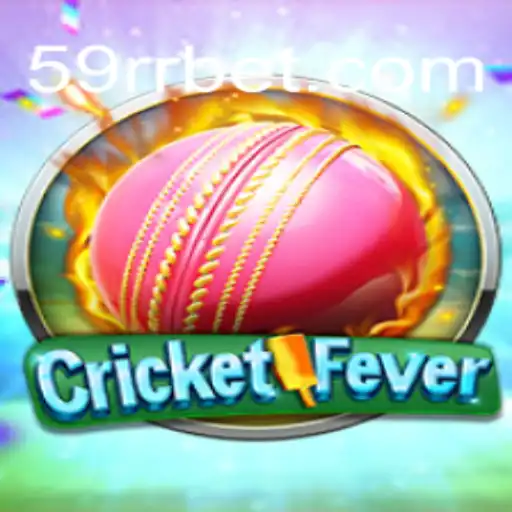 CricketFever: O Jogo de Críquete que Está Conquistando Todos