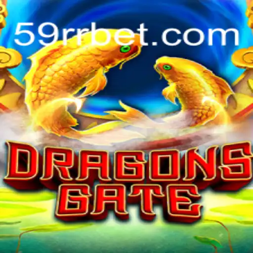 DragonsGate: Explorando o Mundo Épico de Aventura e Estratégia