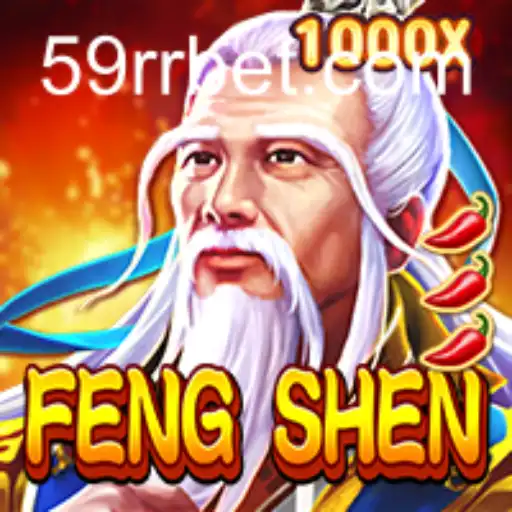 FengShen: Explorando o Universo do Jogo através de 59RR.com