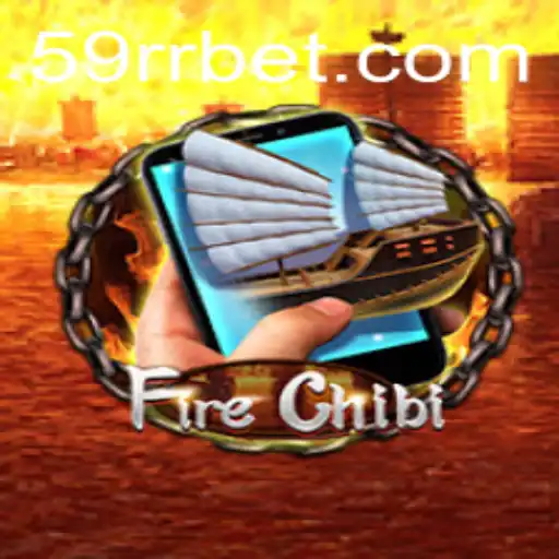 Explorando o Mundo Excitante de FireChibiM: O Novo Fenômeno dos Jogos