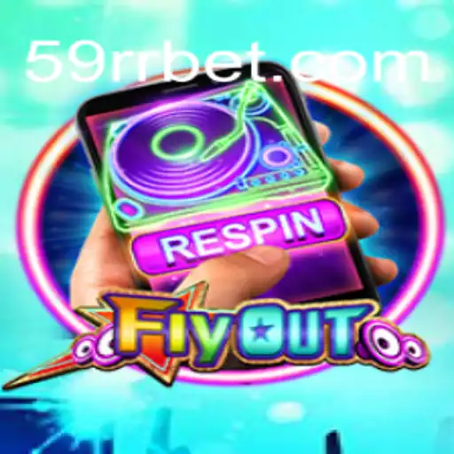 Descubra o Fascinante Mundo do Jogo FlyOut