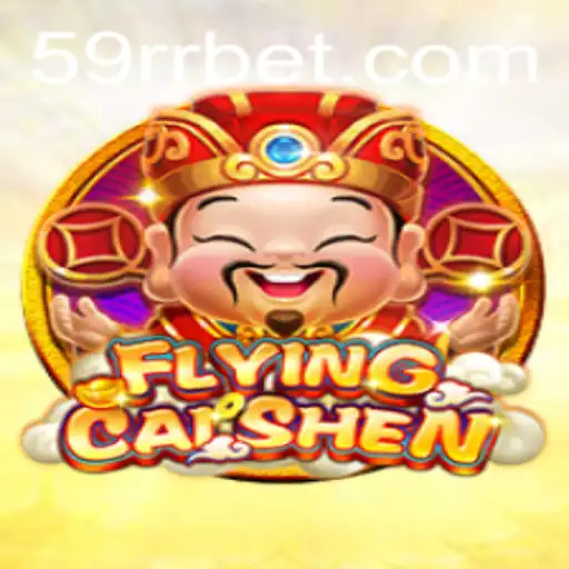 Explorando o Universo de FlyingCaiShen: Um Guia Completo