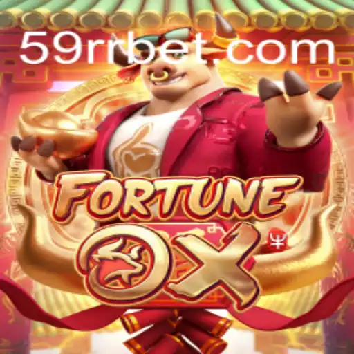 Explorando o Jogo FortuneOx: Estratégias e Regras para o Sucesso
