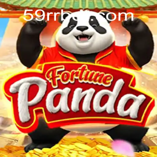FortunePanda: Descobrindo as Riquezas do Jogo Inovador