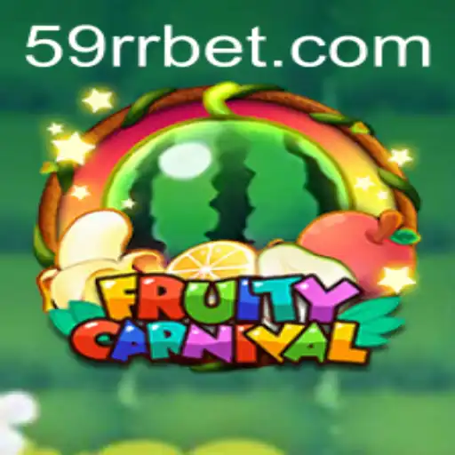 Explorando o Mundo Vibrante de FruityCarnival