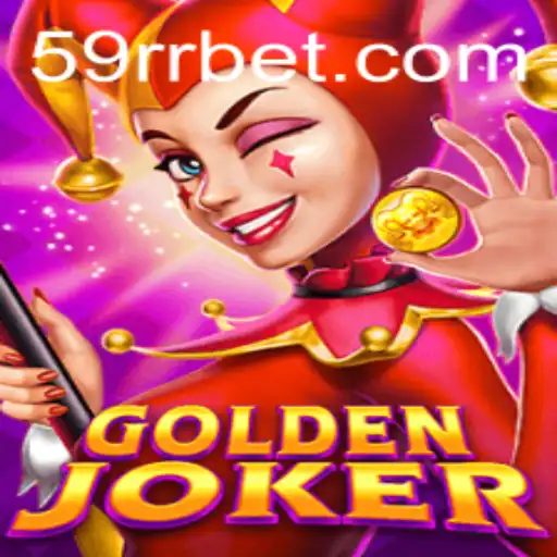 Explorando o Mundo de GoldenJoker: Um Guia Completo