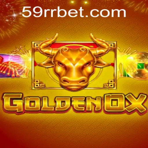 Descubra a Emoção e Estratégia do Jogo GoldenOx