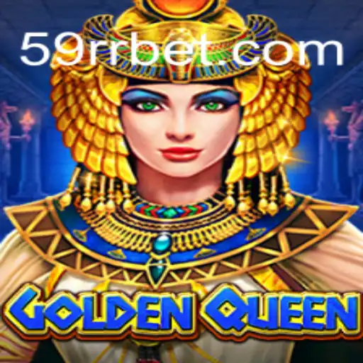 Explorando o Universo Fascinante de GoldenQueen com 59RR.com