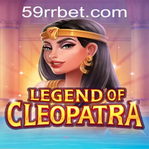 Legend of Cleopatra: Uma Jornada Épica pelos Segredos do Antigo Egito