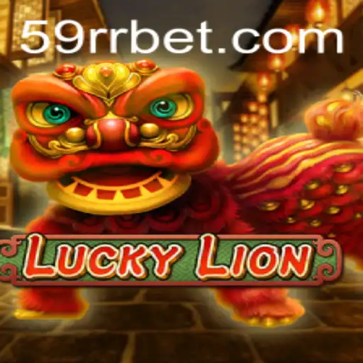 Explorando o Mundo do Jogo LuckyLion: Descubra as Regras e Atualizações Recentes