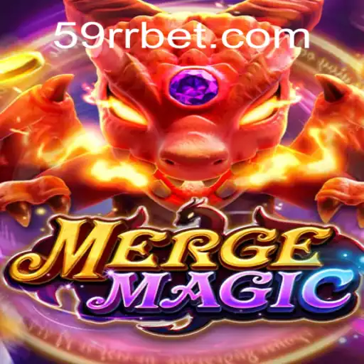 MergeMagic: Descubra o Universo Encantado e as Regras do Jogo