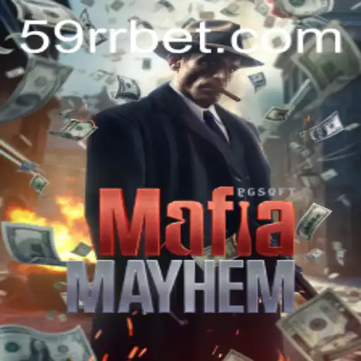 MafiaMayhem: A Excitante Experiência de Jogo de Estratégia