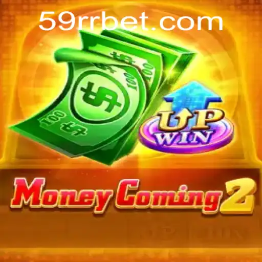 Descubra o Mundo de MoneyComing2 e as Estratégias de Sucesso em 59RR.com