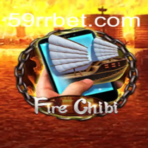Explorando o Mundo Excitante de FireChibiM: O Novo Fenômeno dos Jogos