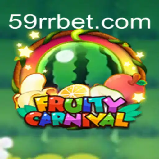 Explorando o Mundo Vibrante de FruityCarnival