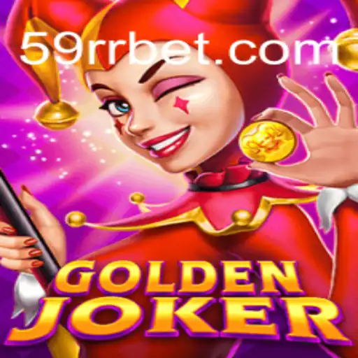 Explorando o Mundo de GoldenJoker: Um Guia Completo