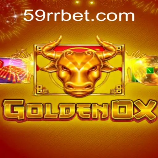 Descubra a Emoção e Estratégia do Jogo GoldenOx