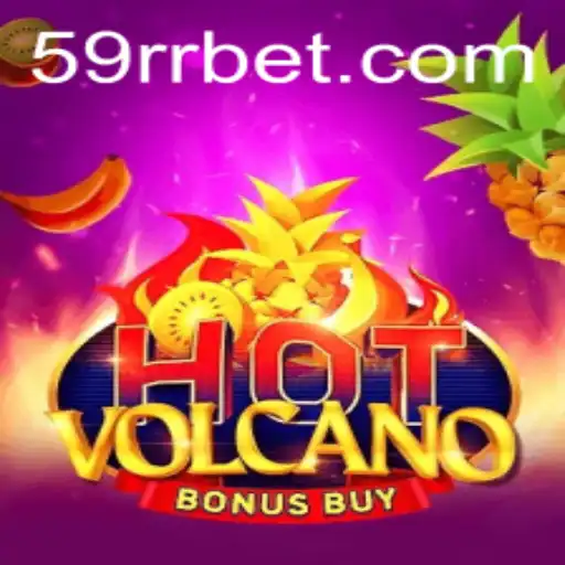 Explorando as Aventuras de HotVolcanoBonusBuy