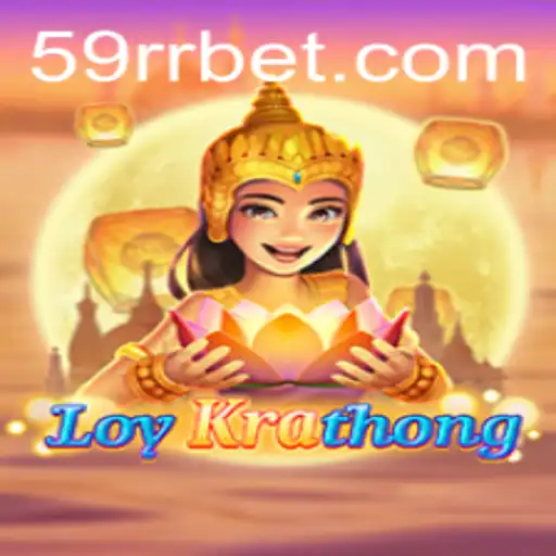 LoyKrathong: Um Mergulho no Mundo do Novo Jogo de Estratégia