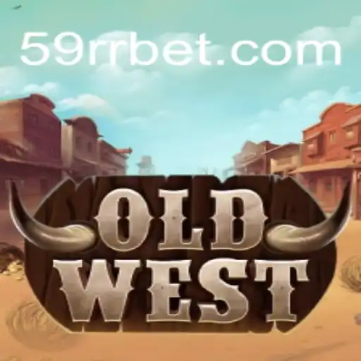 Explorando o Mundo de OldWest: Dinâmica, Regras e Inovações