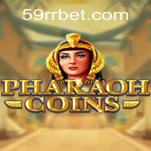 Tudo o Que Você Precisa Saber Sobre o Jogo PharaohCoins