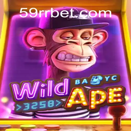 Descubra o Mundo de WildApe3258: O Novo Fenômeno do Entretenimento Online