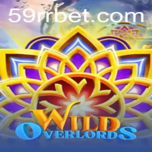 Explorando o Universo de WildOverlords: Uma Jornada no Mundo dos Jogadores