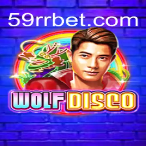 Explorando o Universo de 'WolfDisco': Um Jogo Fascinante