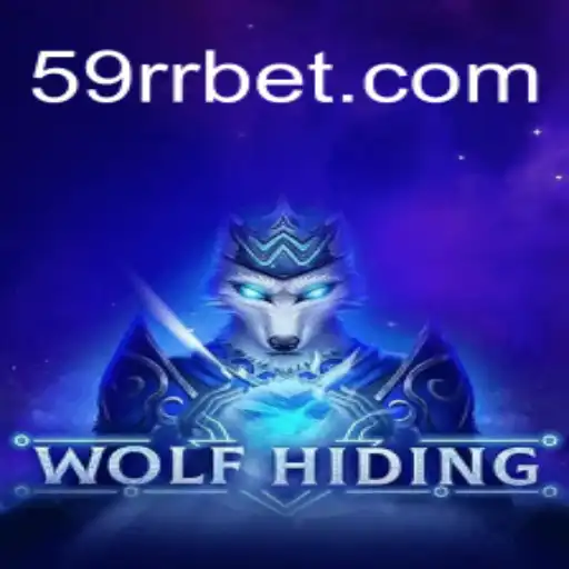 WolfHiding: Um Mergulho nas Regras e Estratégias do Novo Fenômeno de Jogos