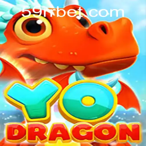 Explorando YoDragon: Descubra o Mundo do Dragão