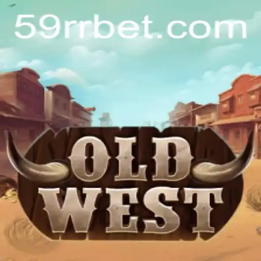 Explorando o Mundo de OldWest: Dinâmica, Regras e Inovações