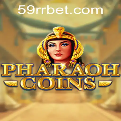 Tudo o Que Você Precisa Saber Sobre o Jogo PharaohCoins