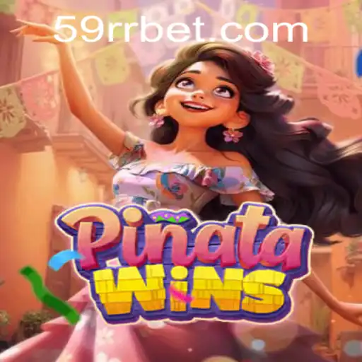 PinataWins: A Aventura Surpreendente Inspirada por 59RR.com