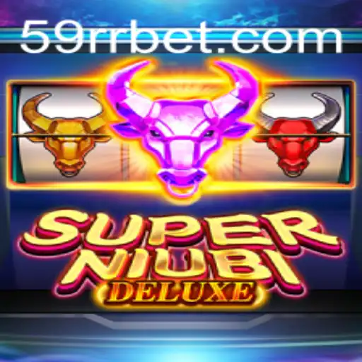 Descubra o Mundo Empolgante de SuperNiubiDeluxe - A Revolução nos Jogos Modernos