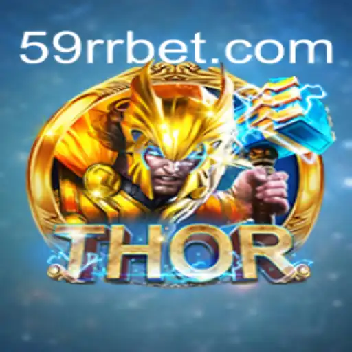 Descobrindo o universo de THOR: Aventura dos Deuses