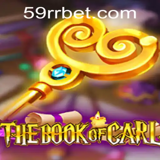 Explorando TheBookofCarl: O Novo Fenômeno dos Jogos Online