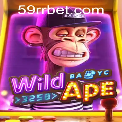 Descubra o Mundo de WildApe3258: O Novo Fenômeno do Entretenimento Online
