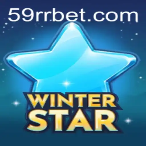 Explorando WinterStar: Um Jogo de Estratégia e Aventura em 59RR.com