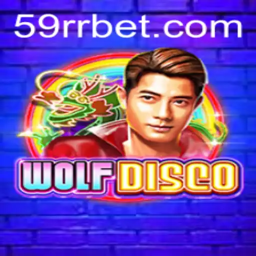 Explorando o Universo de 'WolfDisco': Um Jogo Fascinante