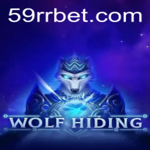 WolfHiding: Um Mergulho nas Regras e Estratégias do Novo Fenômeno de Jogos
