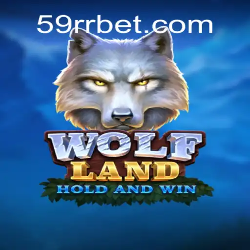 Explorando o Universo de WolfLand: Descubra o Mundo do Novo Jogo Inspirador