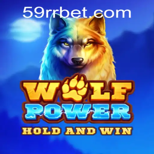 Desvendando o Mundo de WolfPower: Tudo o que Você Precisa Saber