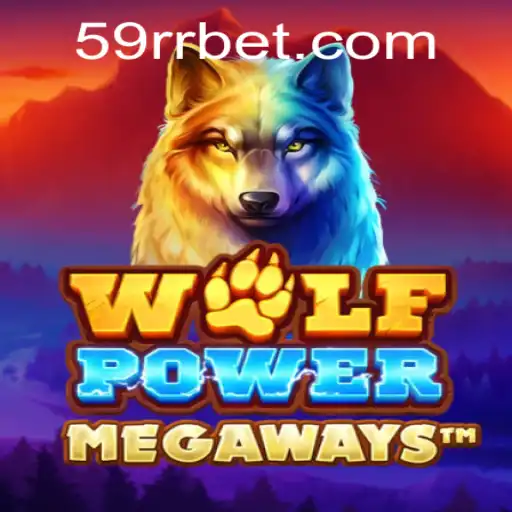 Descubra o Universo Envolvente e as Regras do Jogo WolfPowerMega